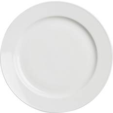 Kökstillbehör Xantia Herkules Flat tallrik 26.5cm