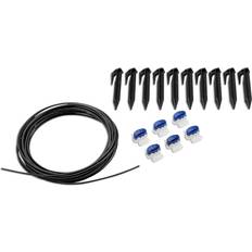 Automower Loop Wire Repair Kit