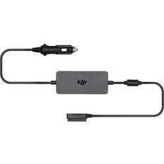 Ferngesteuerte Spielzeuge DJI Mavic Air 2 Car Charger