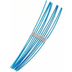 Fili per tagliabordi Bosch Extra-Strong Line 30cm 10pcs