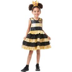 Rubies Costume d'abeille fille