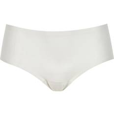 Chantelle Soft Stretch - Alushousut