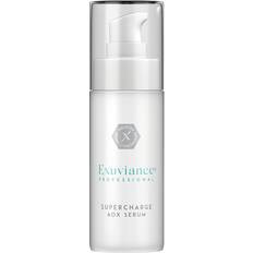 Exuviance Serums & Face Oils Exuviance Supercharge AOX Serum 1fl oz