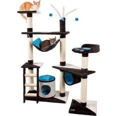 Kerbl Cat Tree Creativ