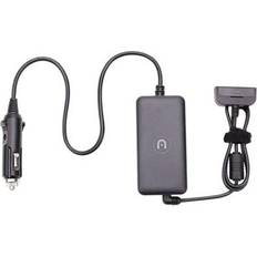 Autel evo ii Autel EVO II Car Charger
