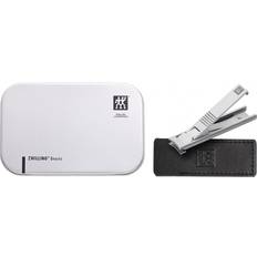 Twinox Negleklipper 42440-000-0