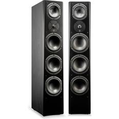 Floor Speakers SVS Prime Pinnacle