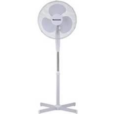 Ravanson WT-1040S