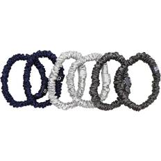 Skinnies 6-pack