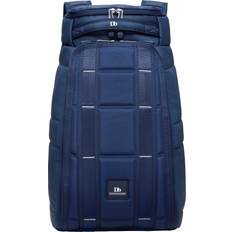 Db Backpacks Db Hugger Backpack 20L - Deep Sea Blue