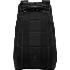 Db Taschen Db Hugger Backpack 20L - Black Out