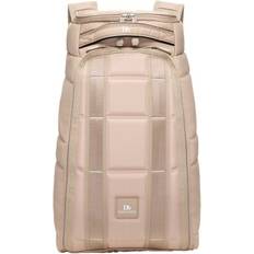 Hugger backpack 20l Db Hugger Backpack 20L - Desert Khaki