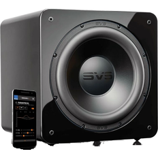 Subwoofers SVS SB-2000 Pro