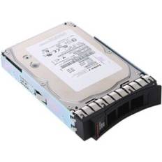 Lenovo 4XB7A12038 14TB