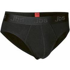 Jbs briefs JBS Briefs - Black