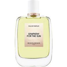 Sympathy for the Sun EdP