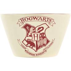 Céramique Bols à soupe Hogwarts Crest Bol à soupe