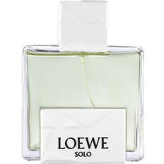 Loewe Solo EdT 100ml