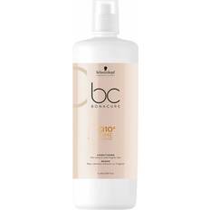 Schwarzkopf bc bonacure q10+ time restore Schwarzkopf BC Bonacure Q10+ Time Restore Conditioner 1000ml