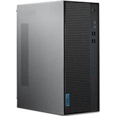 Amd 5000 Lenovo IdeaCentre T540-15 90L5000YMW