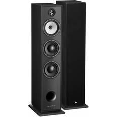 Triangle Borea BR08 Floorstanding Speaker