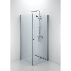 Ifö Space (59901197) 900x2000mm