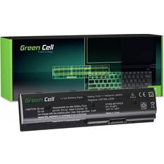 Batterier & Ladere Green Cell HP32 Compatible