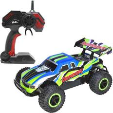 Defender RTR 140001B