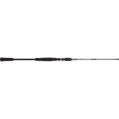 Fiskeutstyr BFT Raptor G2 Spin Jerkbait 6'6'' 60-150g