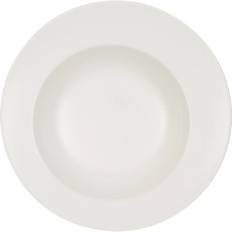Villeroy & Boch Flow Soup Plate 30cm