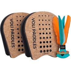 Voli Paddle Set