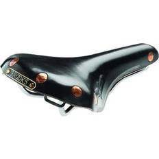 Brooks England Swift 150mm