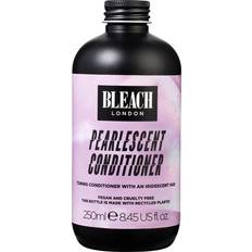 Bleach London Pearlescent Conditioner 250ml