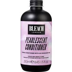 Pearlescent Conditioner