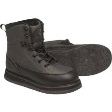 RockGaiter LL (F)