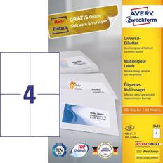 Templates 4Sheets