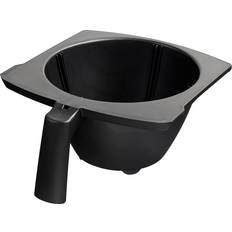 Bravilor Bonamat Tilbehør til kaffemaskiner Bravilor Bonamat Novo and Iso Filter Holder
