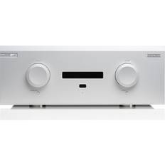 Musical Fidelity M8XI