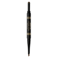 Max Factor Productos para cejas Max Factor Real Brow Fill & Shape #03-Medium Brown