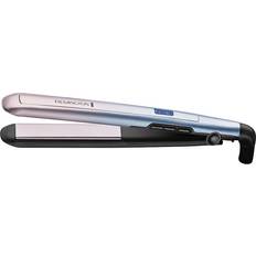 Estilizadores de Cabello Remington S5408 Mineral Glow