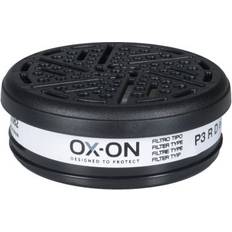 Ox-On Filterset Comfort P3 5-pack