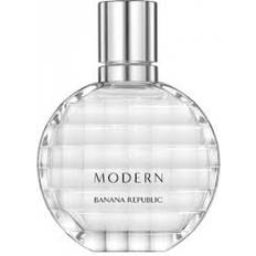 Banana Republic Modern Woman EdP 100ml