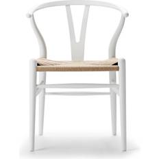 Carl Hansen & Søn CH24 Køkkenstol 76cm