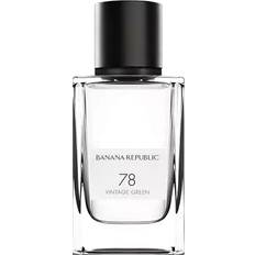 78 Vintage Green EdP