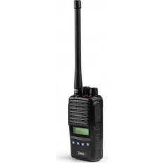 Zodiac bt Zodiac Extreme BT UHF