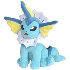 Pokémon Vaporeon 20cm