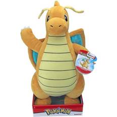 Pokémon Dragonite 30cm