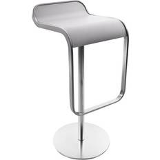 Lem S81 Barstol 88cm