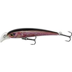 Kinetic Sweeper Natural 5g Brown Trout