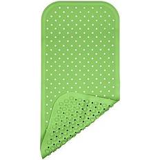 Bath Mat